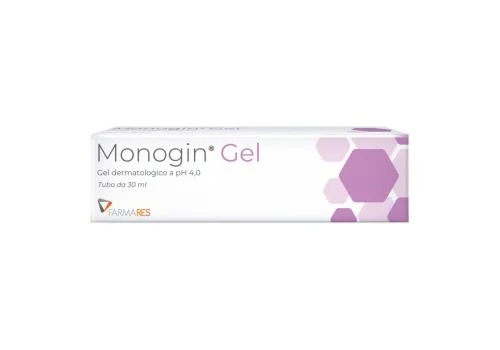 pharmasi1282434