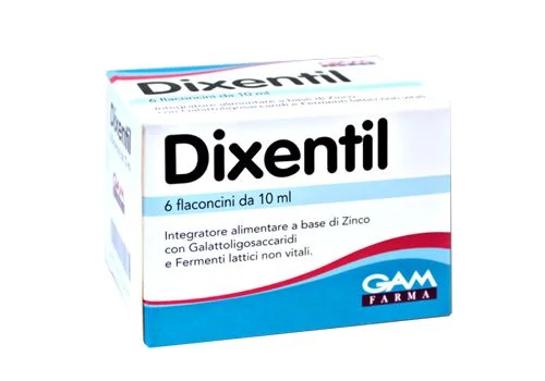 pharmasi1282819
