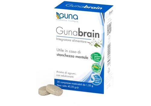 pharmasi1283461