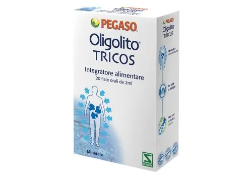 pharmasi1284106