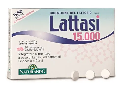 pharmasi1285016