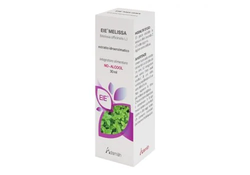 pharmasi1285074