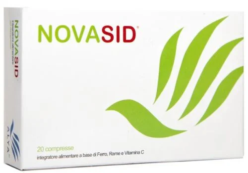 pharmasi1285409