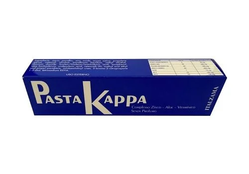 pharmasi1285624