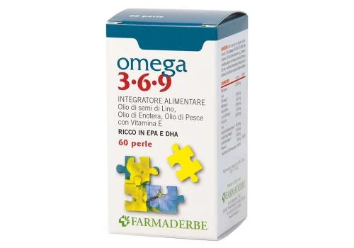 pharmasi1285638