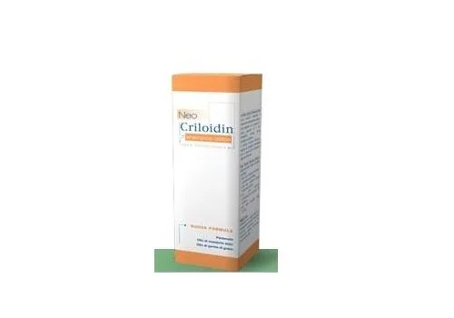 pharmasi1285668