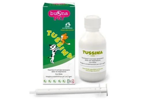 pharmasi1286236