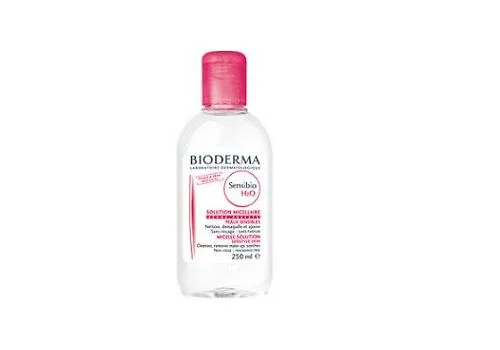 pharmasi1287005