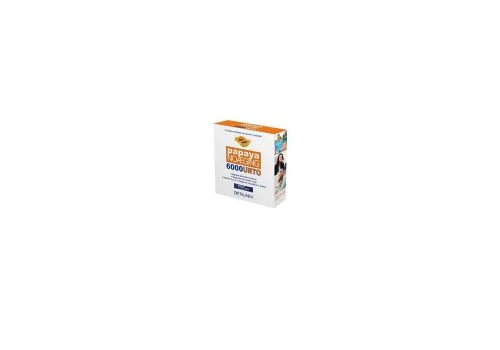 pharmasi1287312