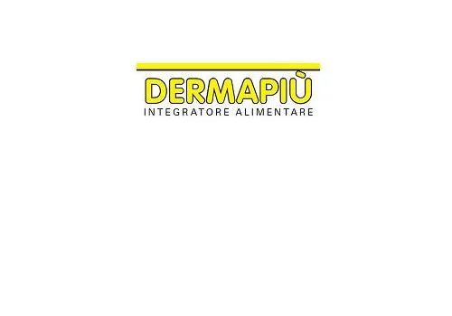 pharmasi1287330