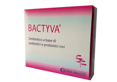 pharmasi1287651