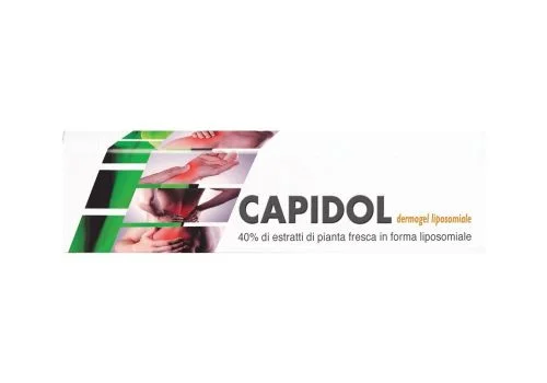 pharmasi1287812