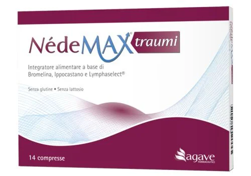 pharmasi1289899