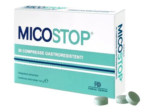 pharmasi1290921