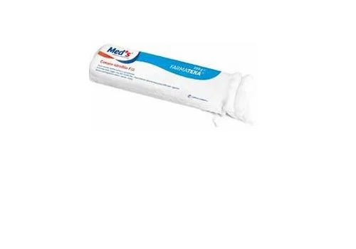 pharmasi1291362