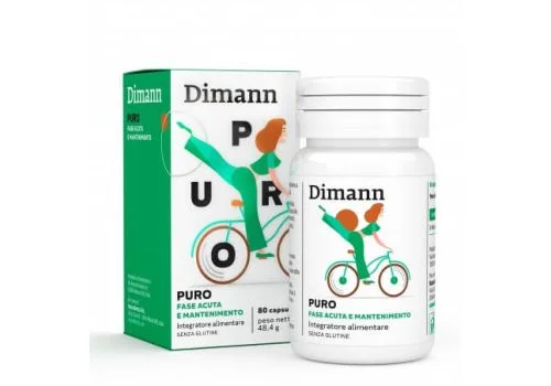 pharmasi1291670