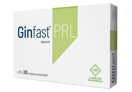 pharmasi1292042