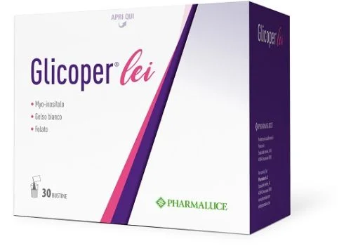 pharmasi1292366