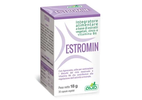 pharmasi1292655