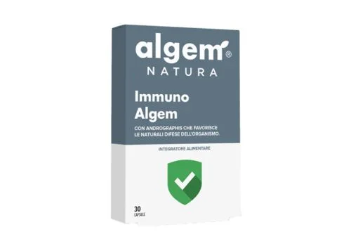 pharmasi1292973