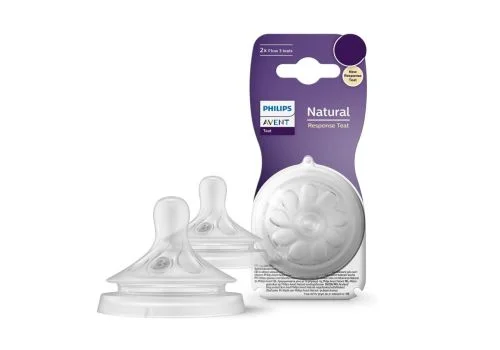 pharmasi1293183
