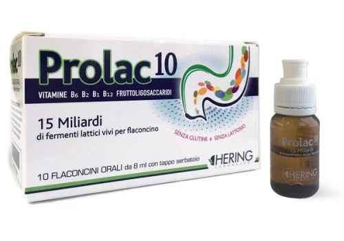 pharmasi1293426