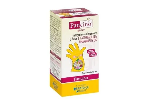 pharmasi1293537