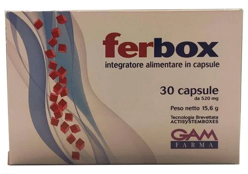 pharmasi1293813