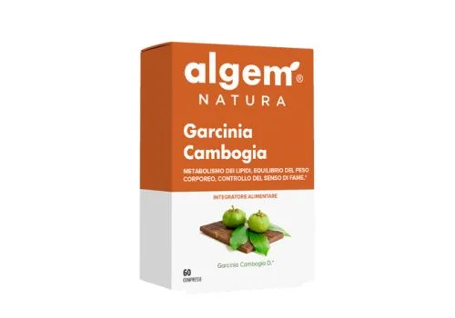 pharmasi1293904