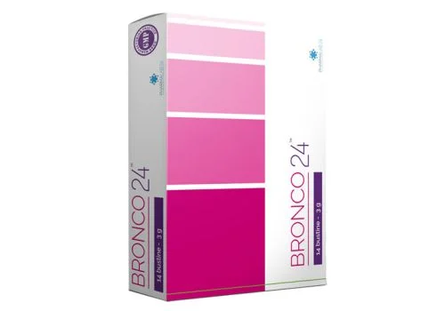 pharmasi1293922