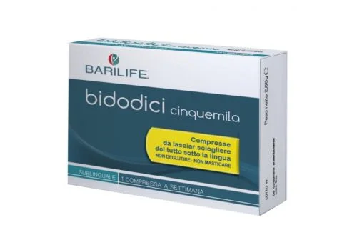 pharmasi1294342