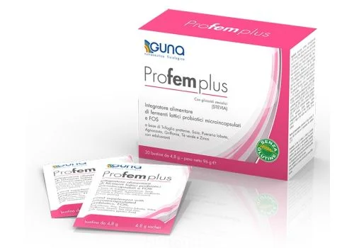 pharmasi1294745