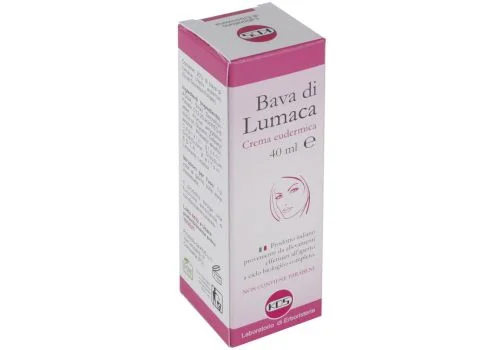 pharmasi1295102