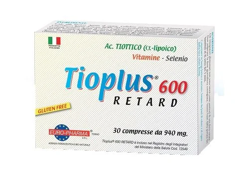 pharmasi1295163
