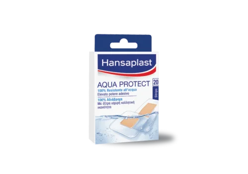 pharmasi1295223