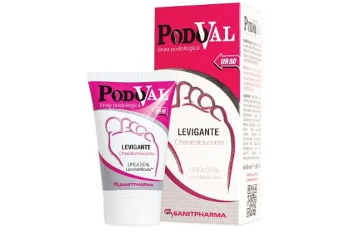 pharmasi1295845