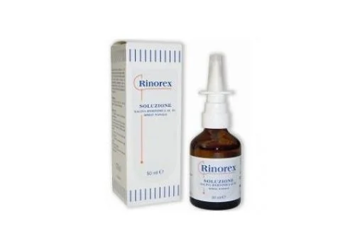 pharmasi1295860