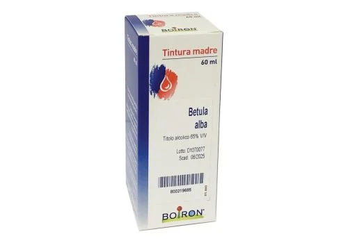 pharmasi1295986