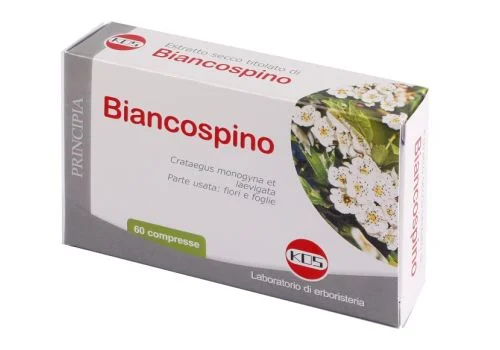 pharmasi1297790