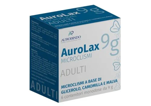 pharmasi1298043