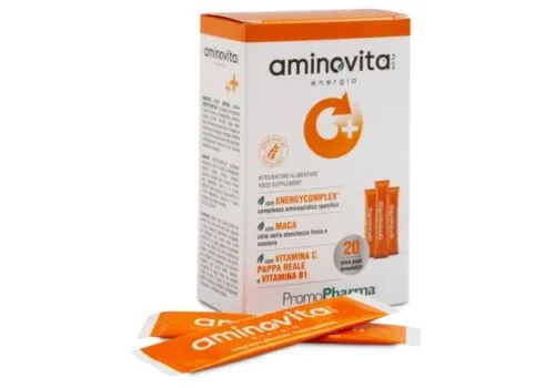 pharmasi1298700