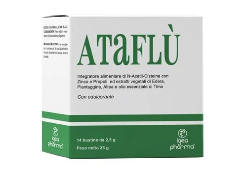 pharmasi1298974