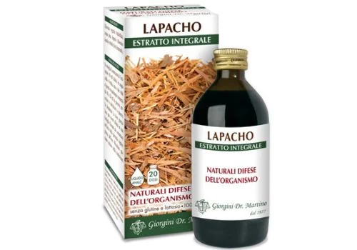 pharmasi1299092