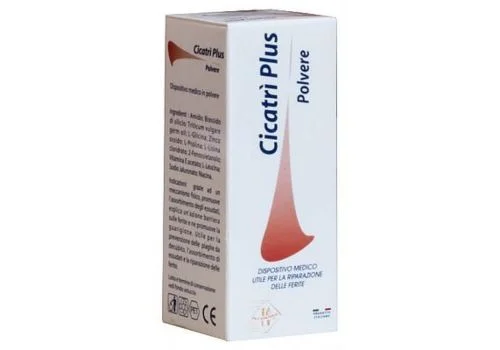 pharmasi1299321