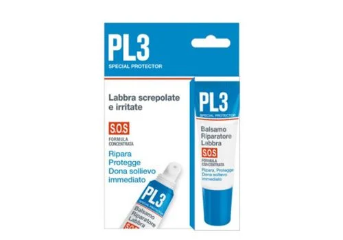 pharmasi1299358