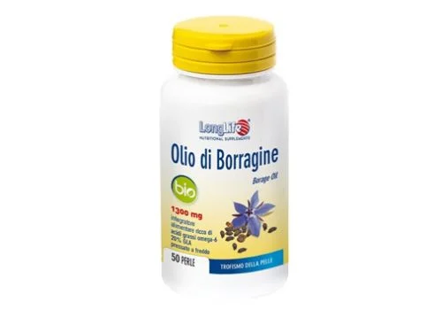 pharmasi1300443