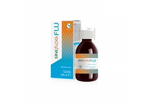 pharmasi1302288