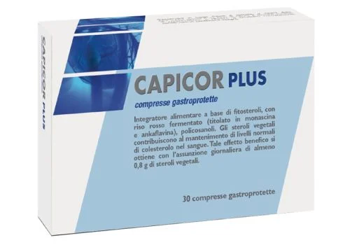 pharmasi1302542