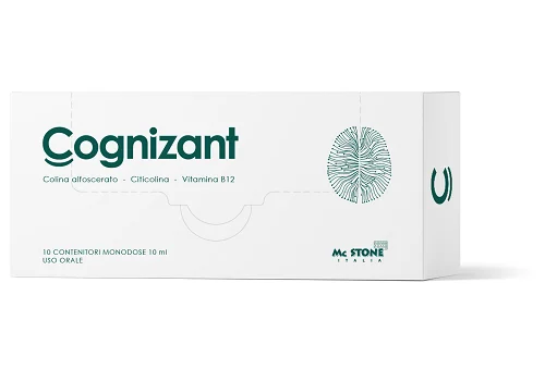 pharmasi1303134