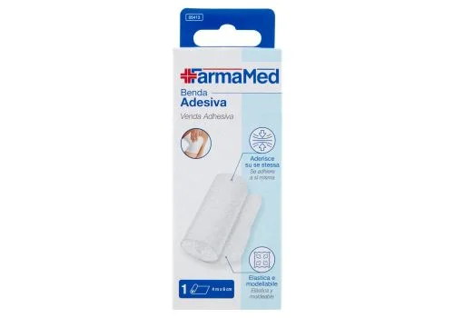 pharmasi1303614